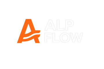 Alp-Flow
