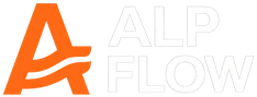 Alp-Flow