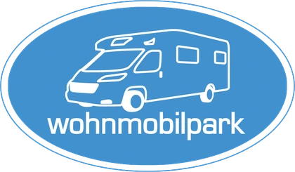 Logo Wohnmobilpark Bad Honnef